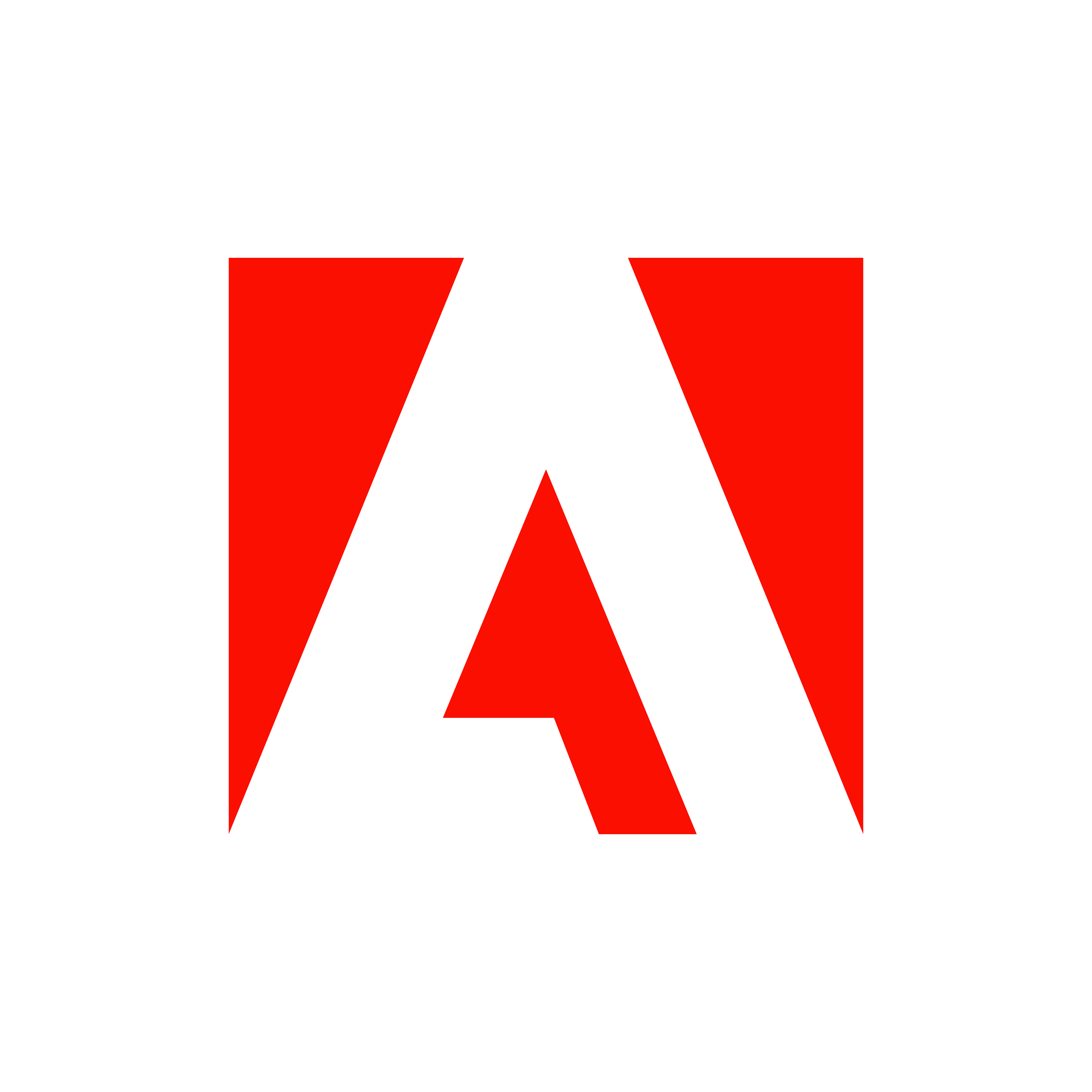 adobe